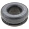 Motormite PCV VALVE GROMMET-0.718 IN ID-1.403 IN O 42323 - alternate 3
